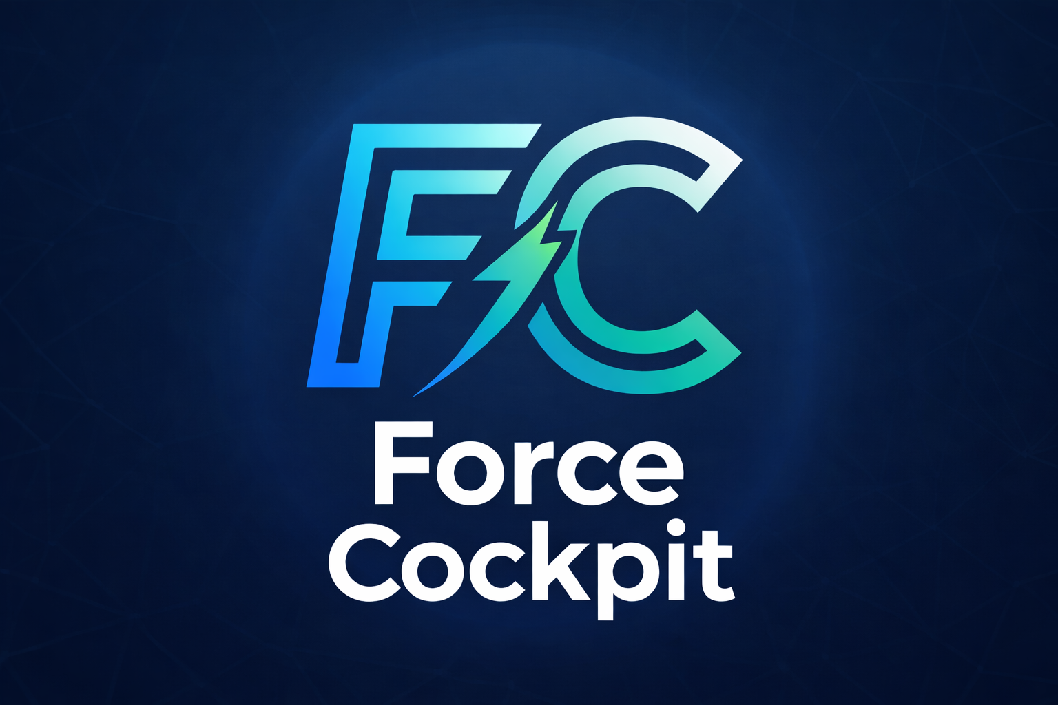 Force Cockpit